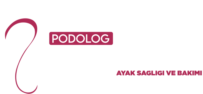 Podolog Meldag TURHAN