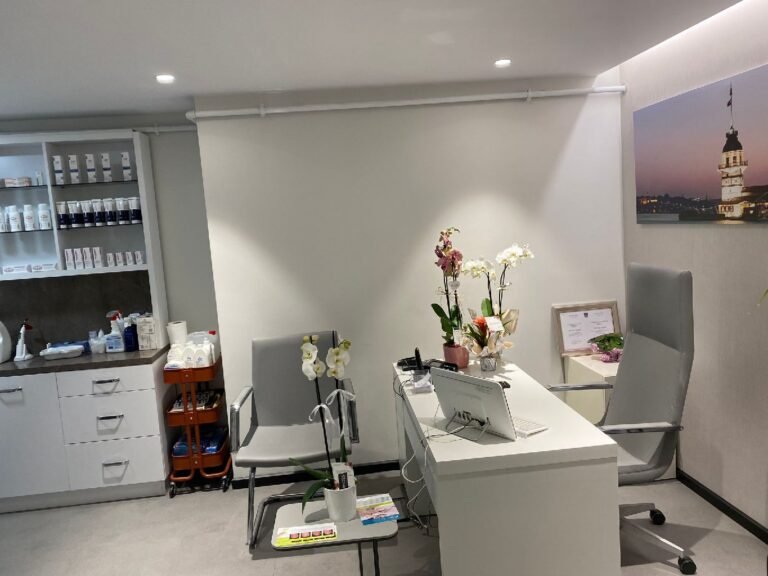 51e9f02a5e33208b6d411482b4c0df10