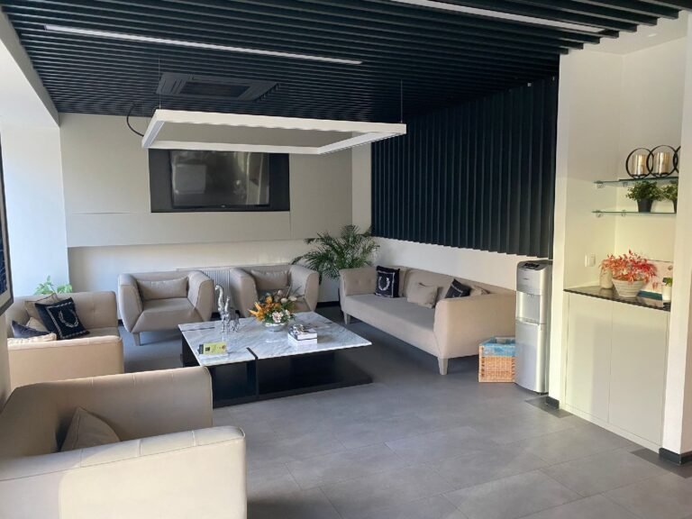 5bee0269819d5aaa9b7575f66a479d5a