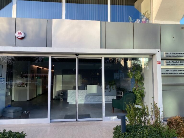 99fec4c7d4ccad96186ec6ae55903c40