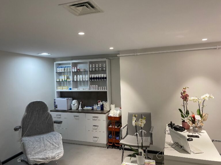 f0439d62019eb14f12f3c42c72445702