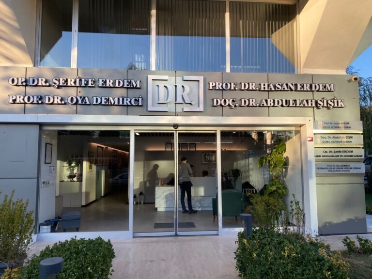 WhatsApp Görsel 2024-11-26 saat 16.53.34_b5013ffb